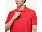 camiseta-polo-emblema-rojo-tierra-arriba_6