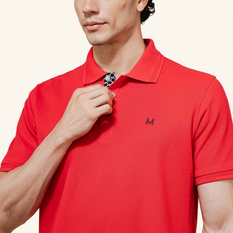 camiseta-polo-emblema-rojo-tierra-arriba_6