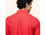 camiseta-polo-emblema-rojo-tierra-arriba_7