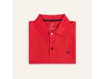 camiseta-polo-emblema-rojo-tierra-arriba_6