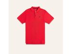 camiseta-polo-emblema-rojo-tierra-arriba_1