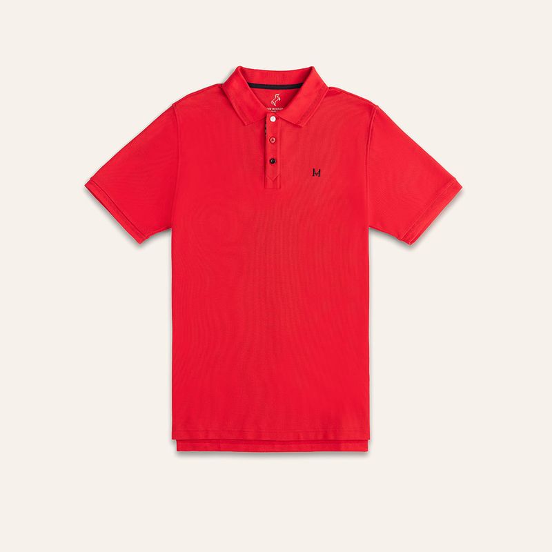 camiseta-polo-emblema-rojo-tierra-arriba_1