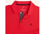 camiseta-polo-emblema-rojo-tierra-arriba_2