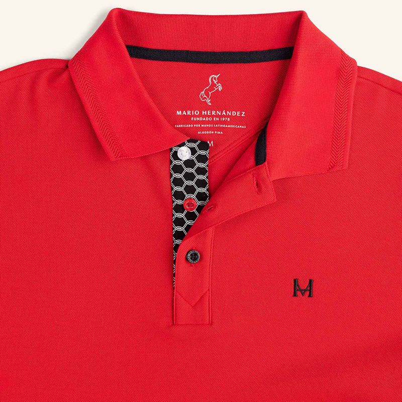 camiseta-polo-emblema-rojo-tierra-arriba_2
