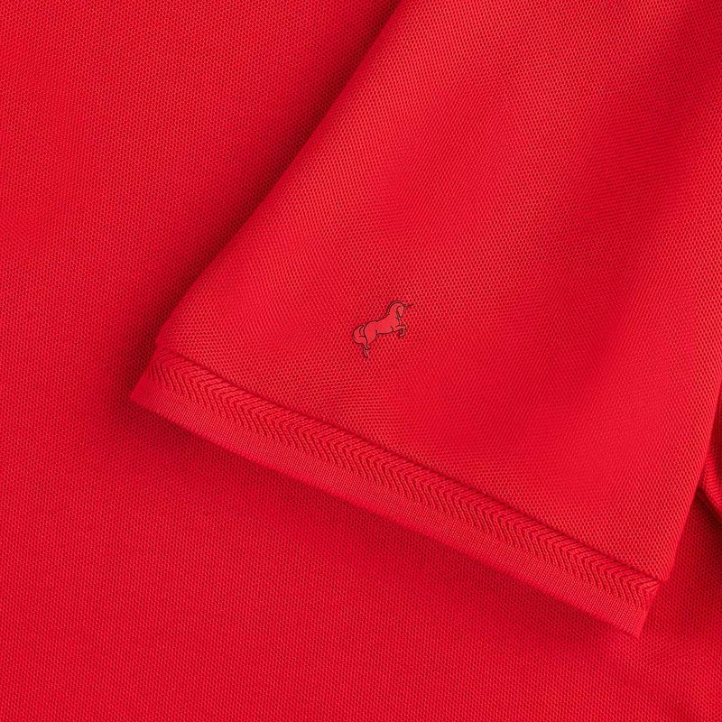 camiseta-polo-emblema-rojo-tierra-arriba_3