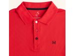 camiseta-polo-emblema-rojo-tierra-arriba_8