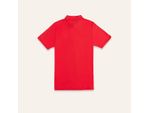 camiseta-polo-emblema-rojo-tierra-arriba_5