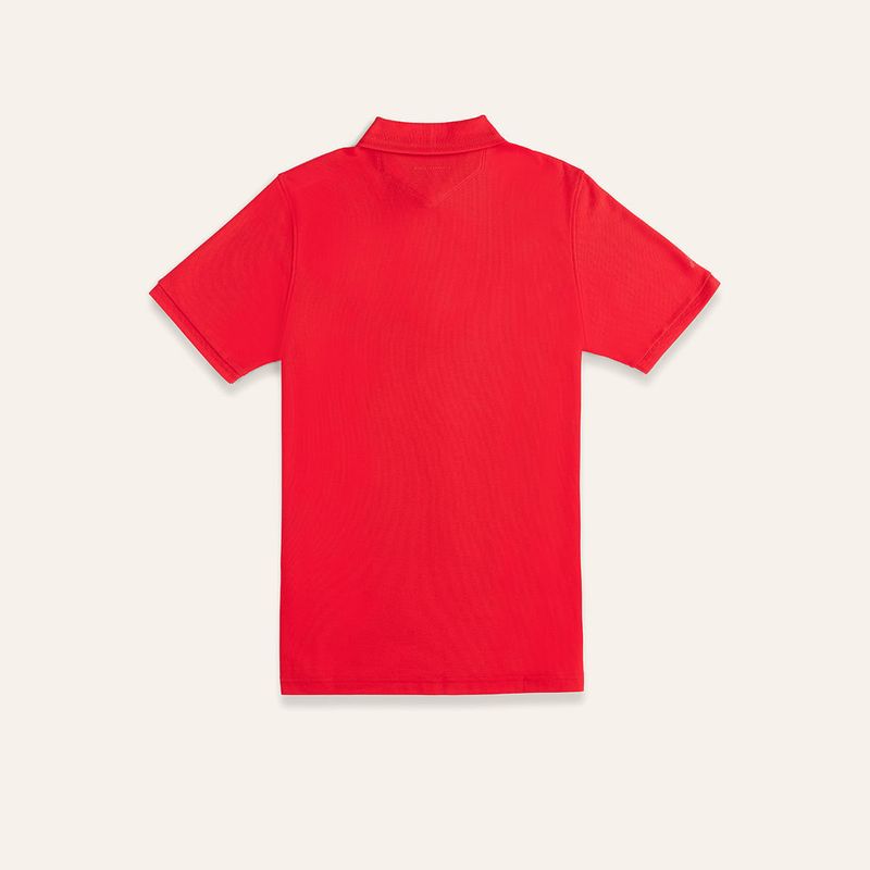 camiseta-polo-emblema-rojo-tierra-arriba_5