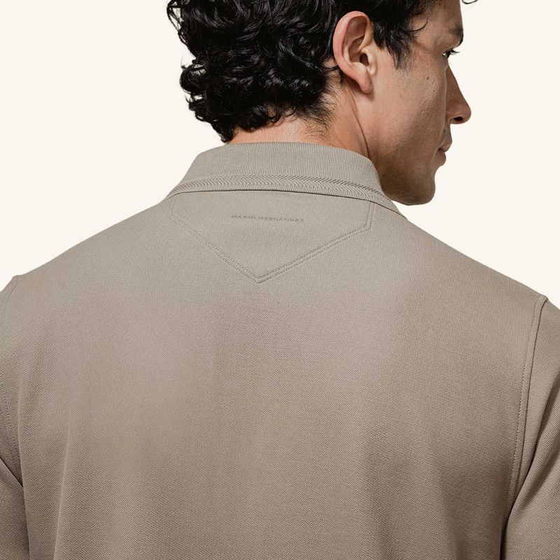 camiseta-polo-emblema-arena-tierra-arriba_7