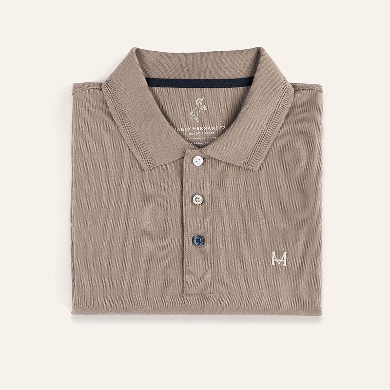 camiseta-polo-emblema-arena-tierra-arriba_5