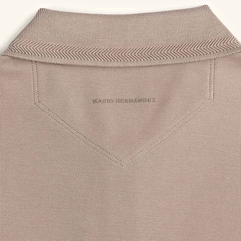 camiseta-polo-emblema-arena-tierra-arriba_4