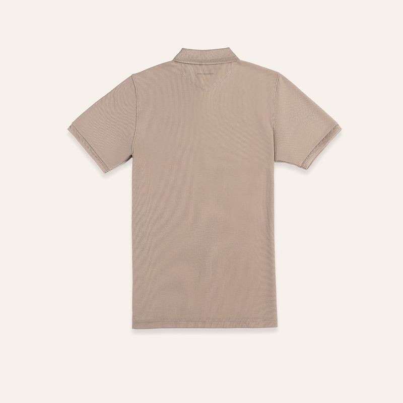 camiseta-polo-emblema-arena-tierra-arriba_7