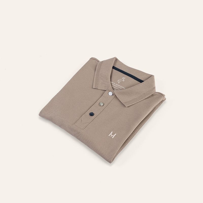 camiseta-polo-emblema-arena-tierra-arriba_6