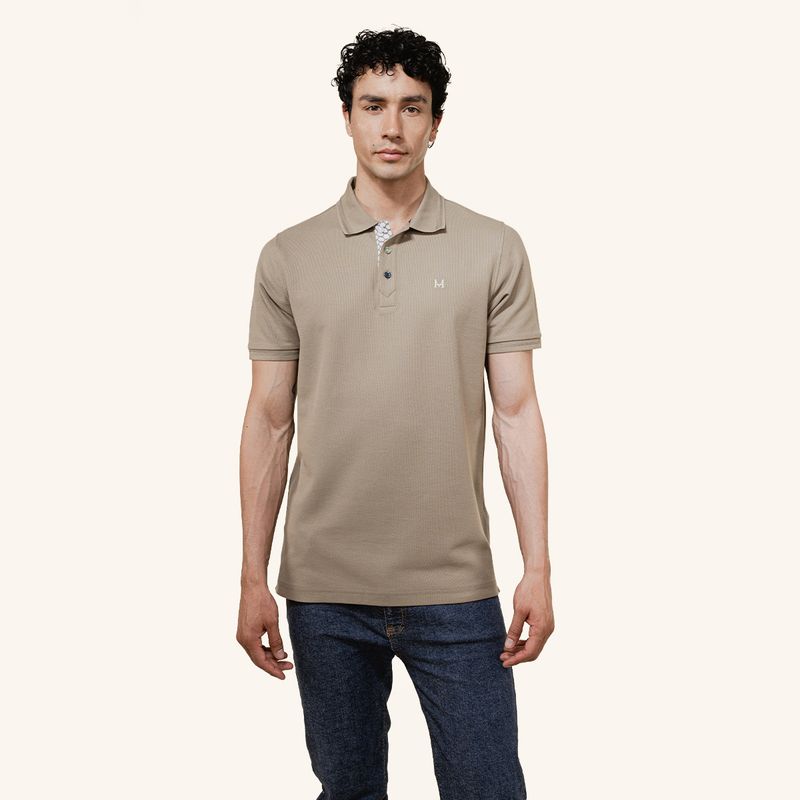 camiseta-polo-emblema-arena-tierra-arriba_1