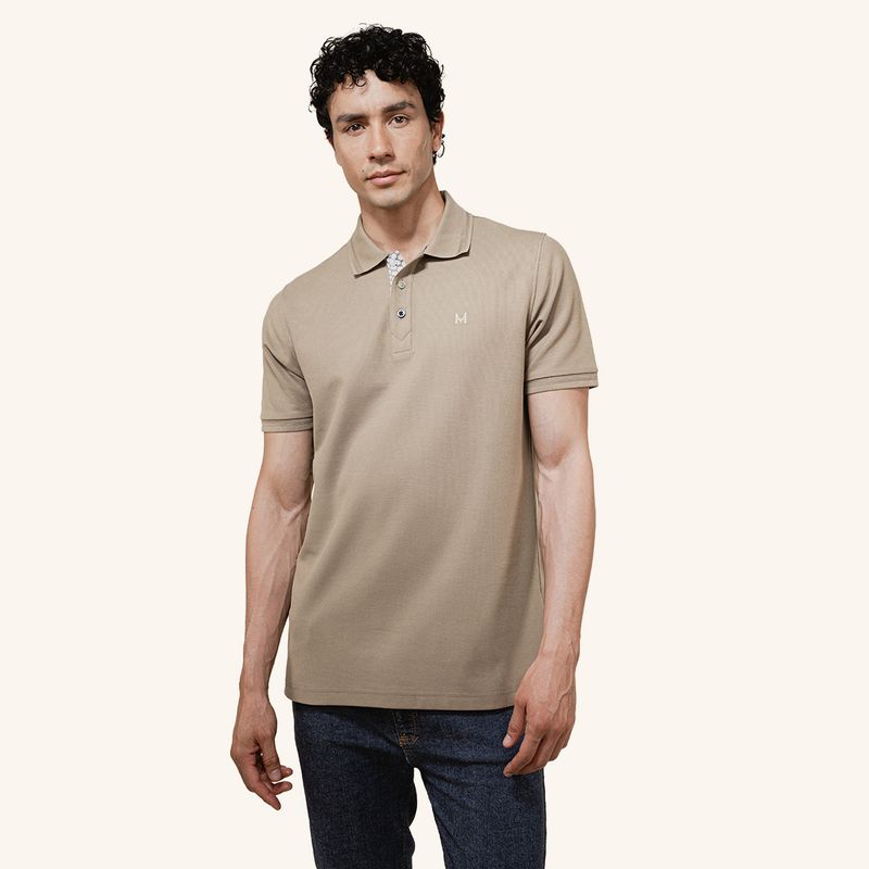 camiseta-polo-emblema-arena-tierra-arriba_2