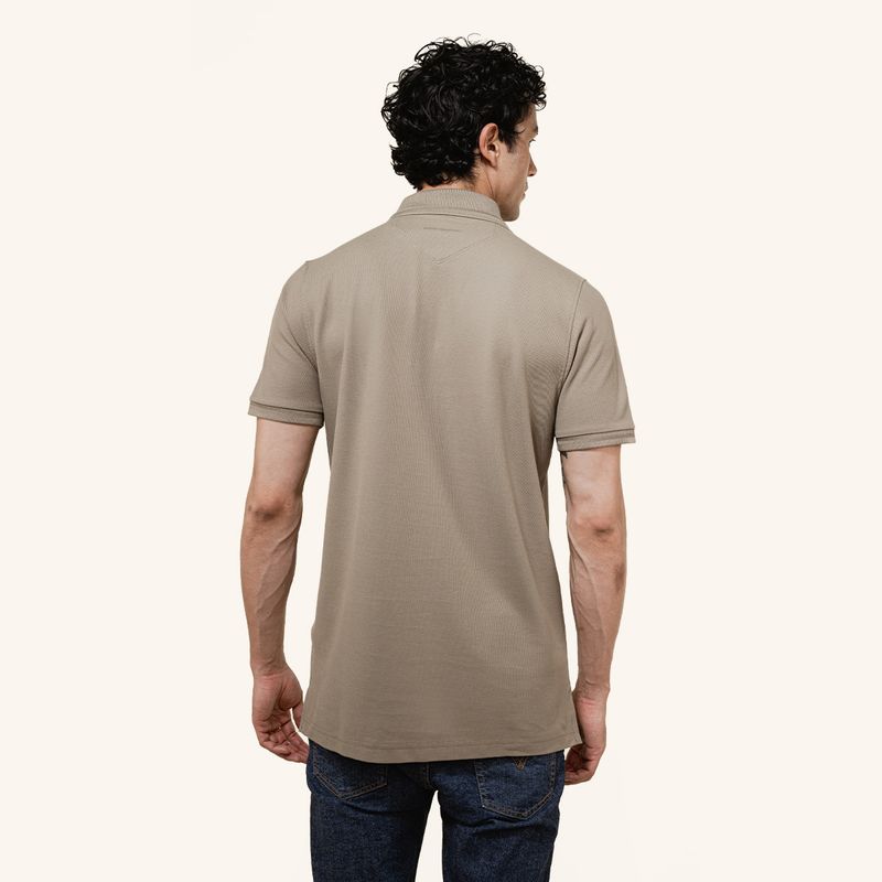 camiseta-polo-emblema-arena-tierra-arriba_4