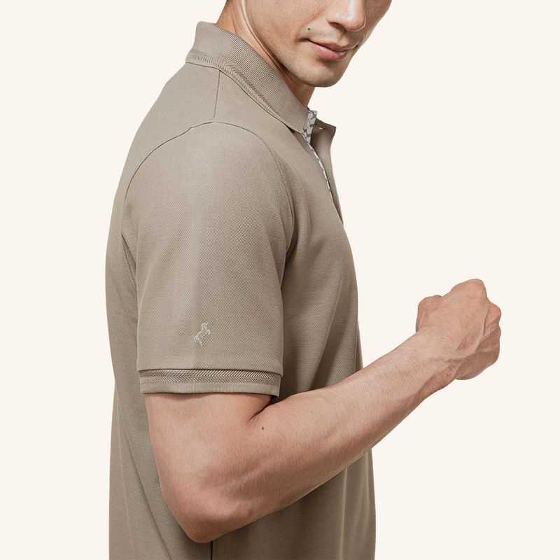 camiseta-polo-emblema-arena-tierra-arriba_5