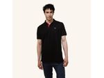 camiseta-polo-emblema-toro-tierra-arriba_1