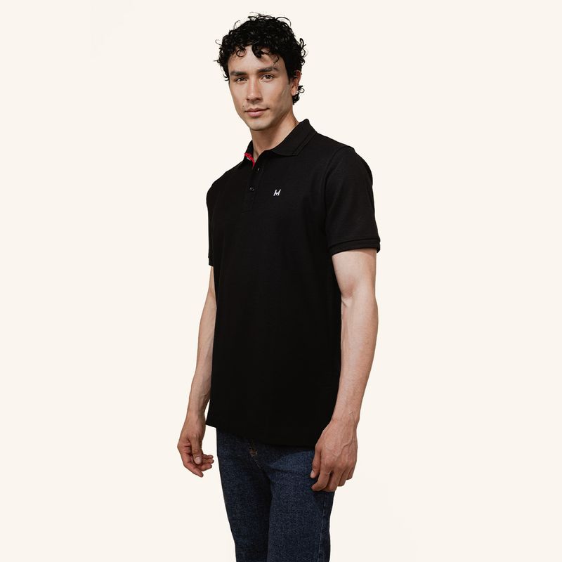 camiseta-polo-emblema-toro-tierra-arriba_2