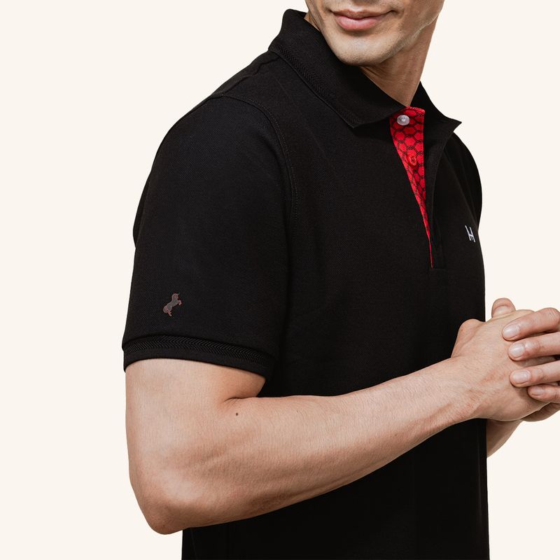 camiseta-polo-emblema-toro-tierra-arriba_4