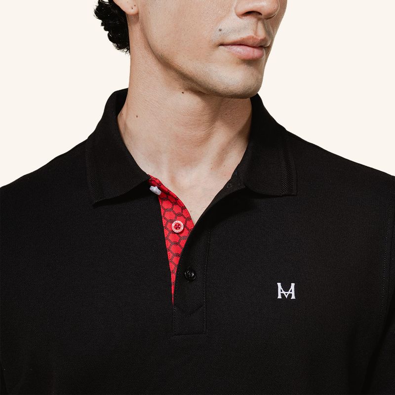 camiseta-polo-emblema-toro-tierra-arriba_5