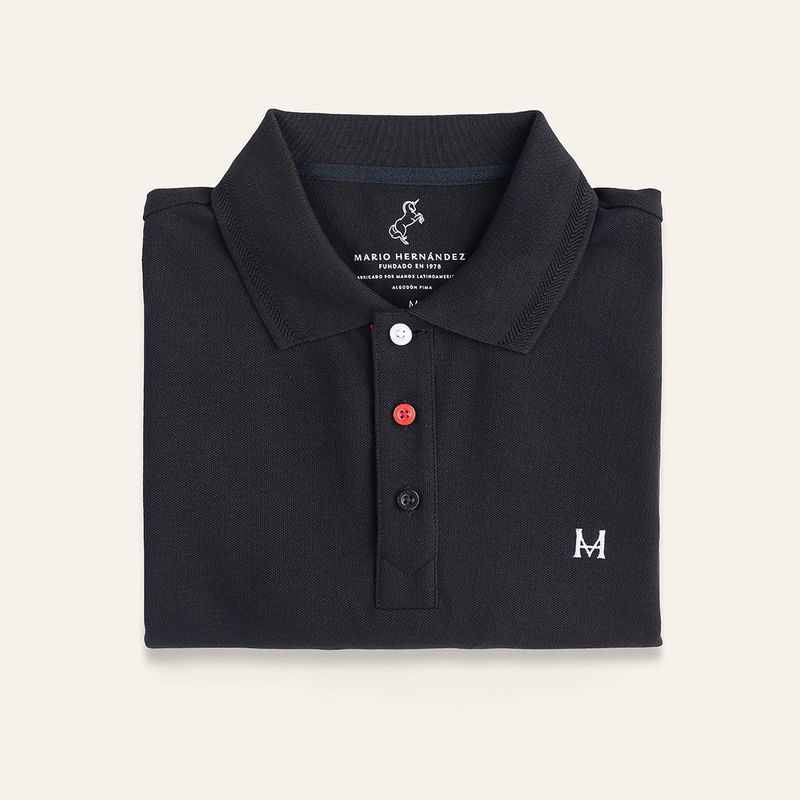 camiseta-polo-emblema-toro-tierra-arriba_6