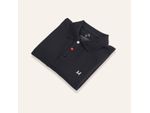 camiseta-polo-emblema-toro-tierra-arriba_7