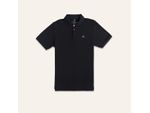 camiseta-polo-emblema-toro-tierra-arriba_1