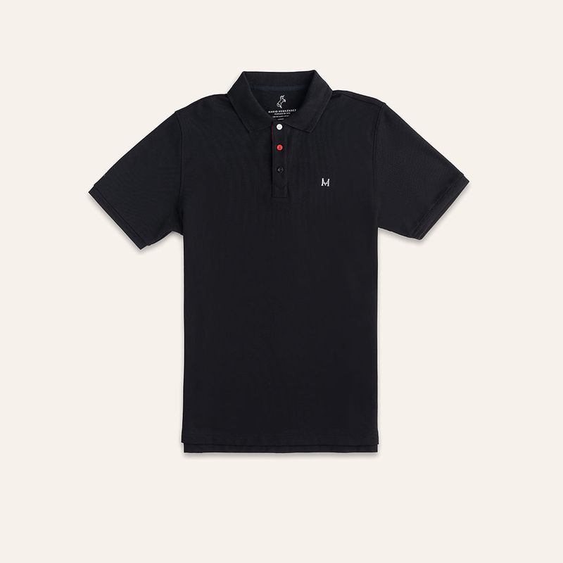 camiseta-polo-emblema-toro-tierra-arriba_1