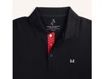camiseta-polo-emblema-toro-tierra-arriba_2