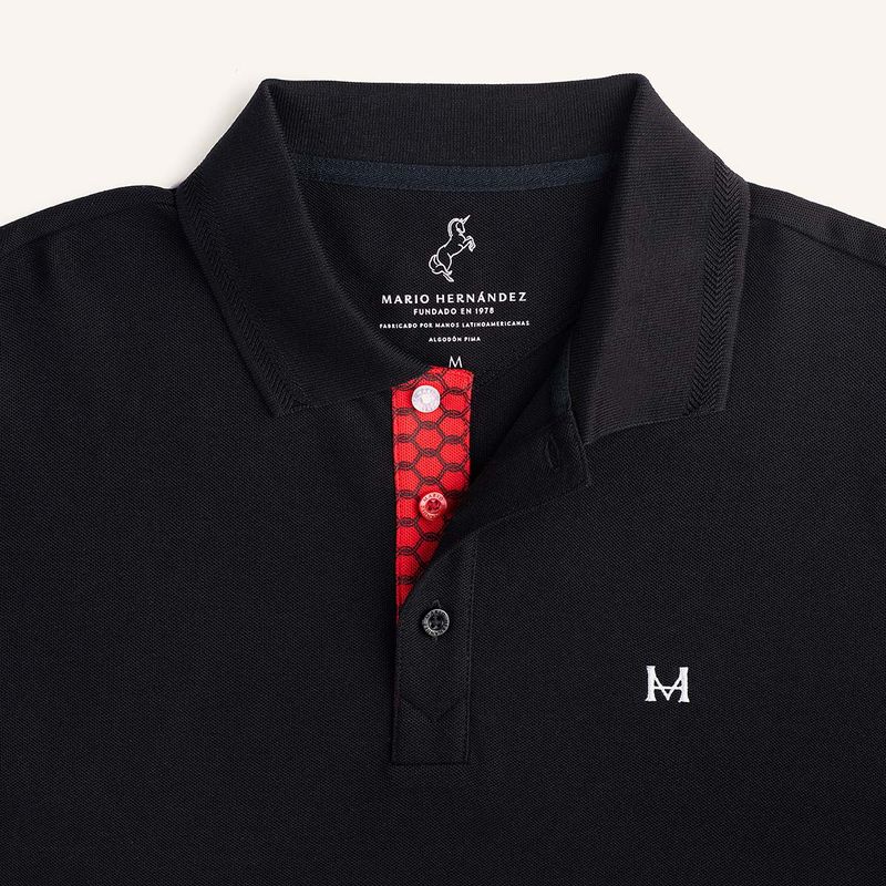 camiseta-polo-emblema-toro-tierra-arriba_2