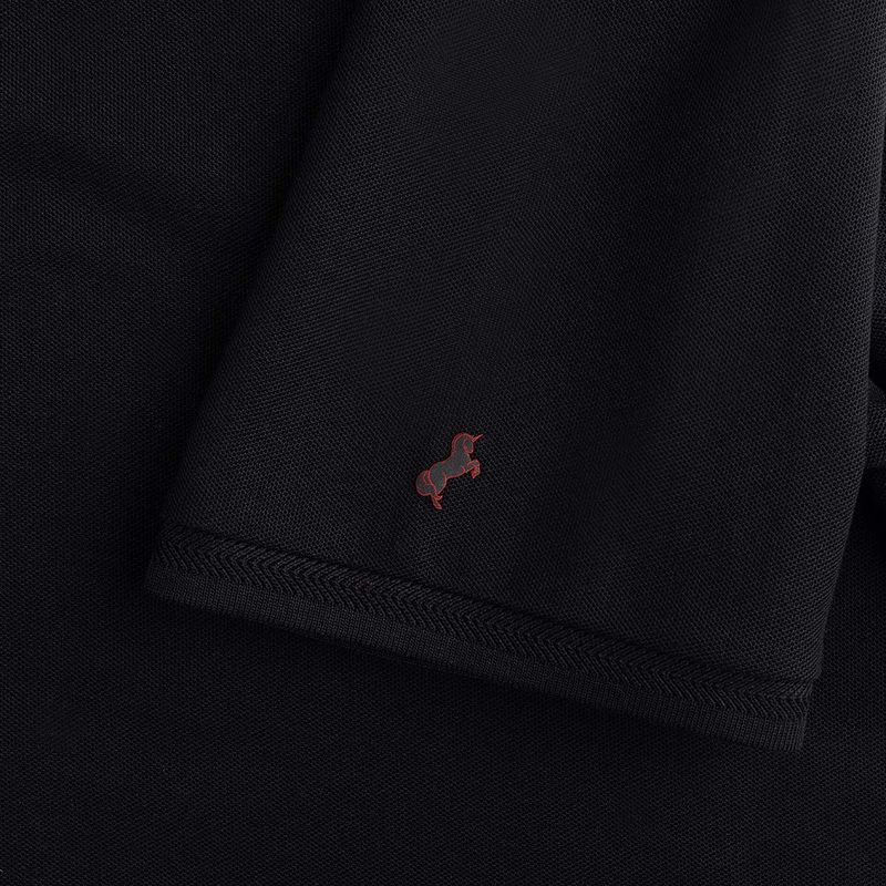 camiseta-polo-emblema-toro-tierra-arriba_3