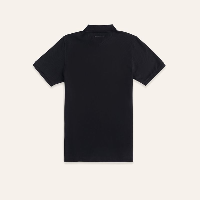 camiseta-polo-emblema-toro-tierra-arriba_5