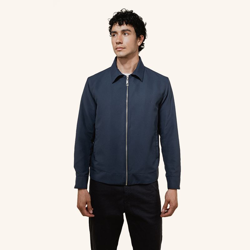 chaqueta-palenque-azul-monteazul_2