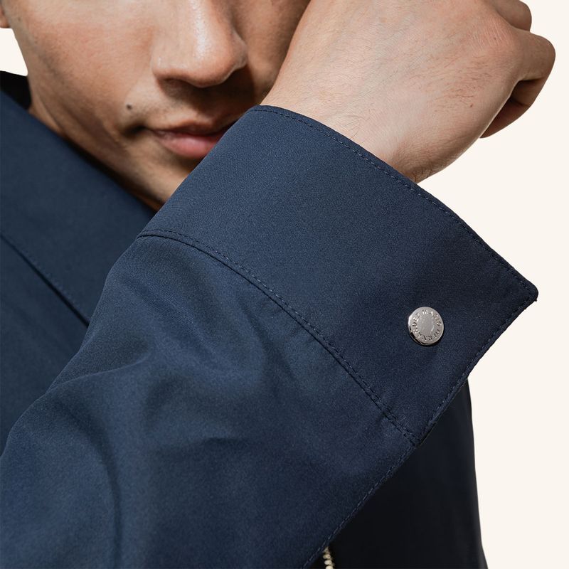 chaqueta-palenque-azul-monteazul_4