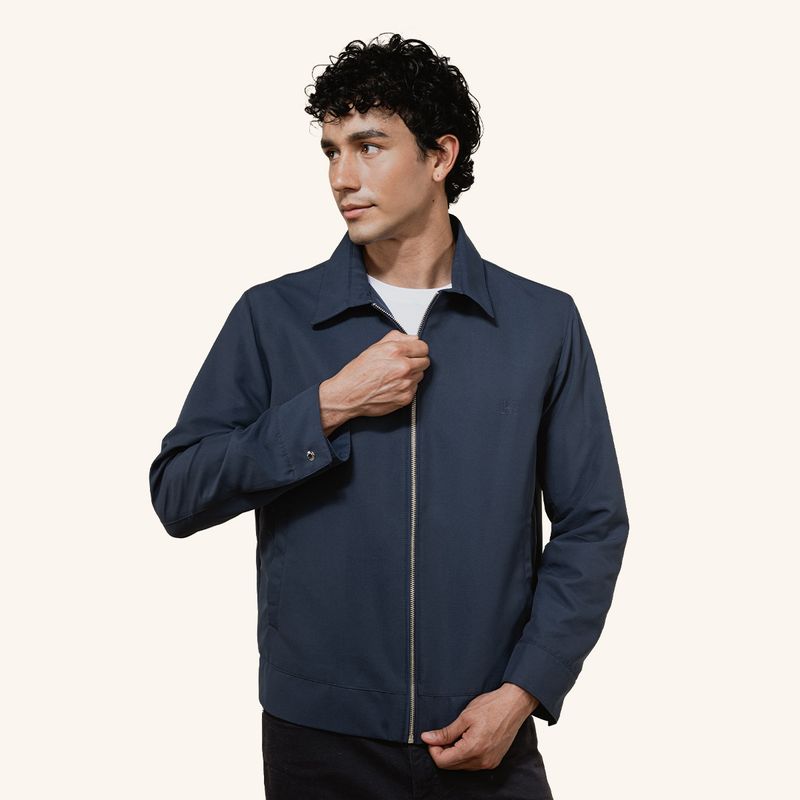 chaqueta-palenque-azul-monteazul_8