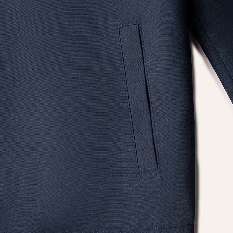 chaqueta-palenque-azul-monteazul_5