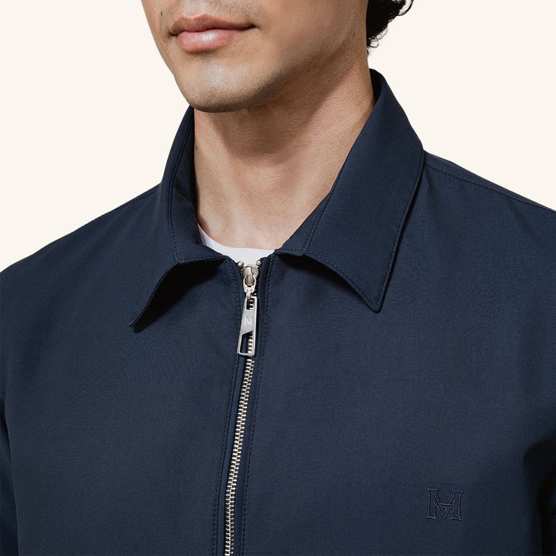 chaqueta-palenque-azul-monteazul_5