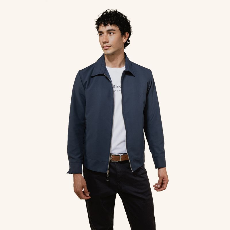 chaqueta-palenque-azul-monteazul_9