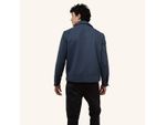 chaqueta-palenque-azul-monteazul_6