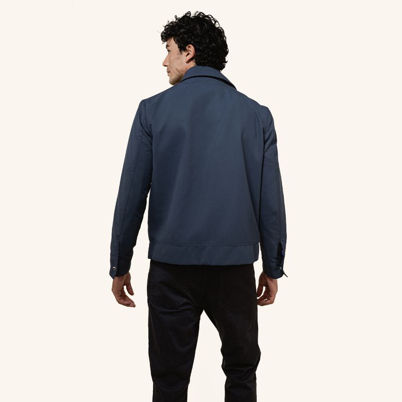 chaqueta-palenque-azul-monteazul_6