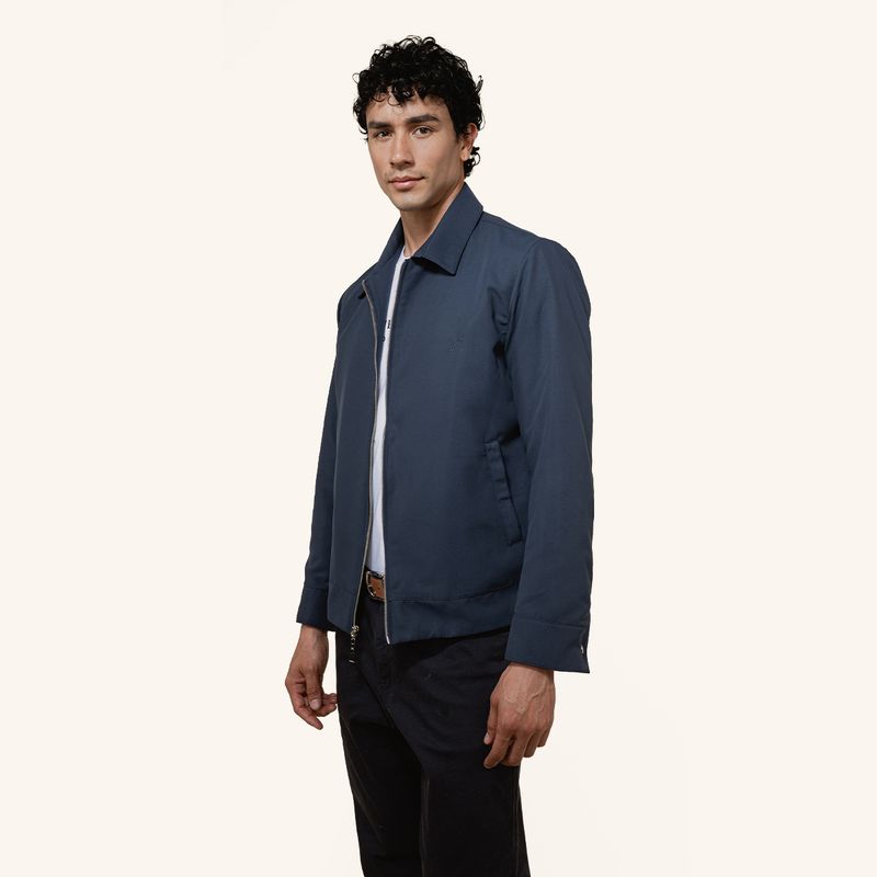 chaqueta-palenque-azul-monteazul_7