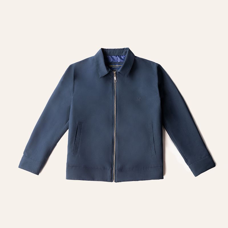 chaqueta-palenque-azul-monteazul_1