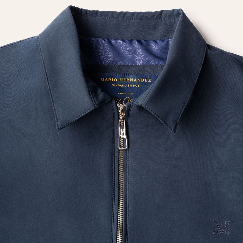 chaqueta-palenque-azul-monteazul_2