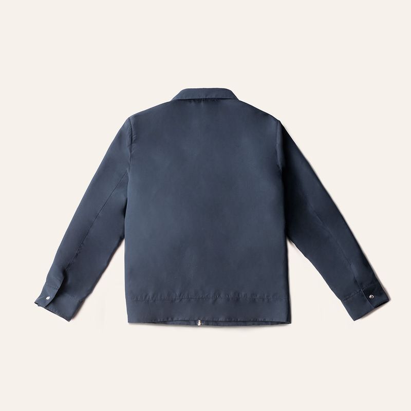 chaqueta-palenque-azul-monteazul_3