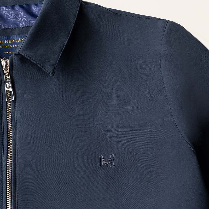 chaqueta-palenque-azul-monteazul_4