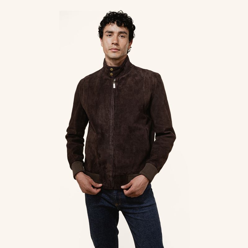 chaqueta-pablo-chocolate-gema-mh_2