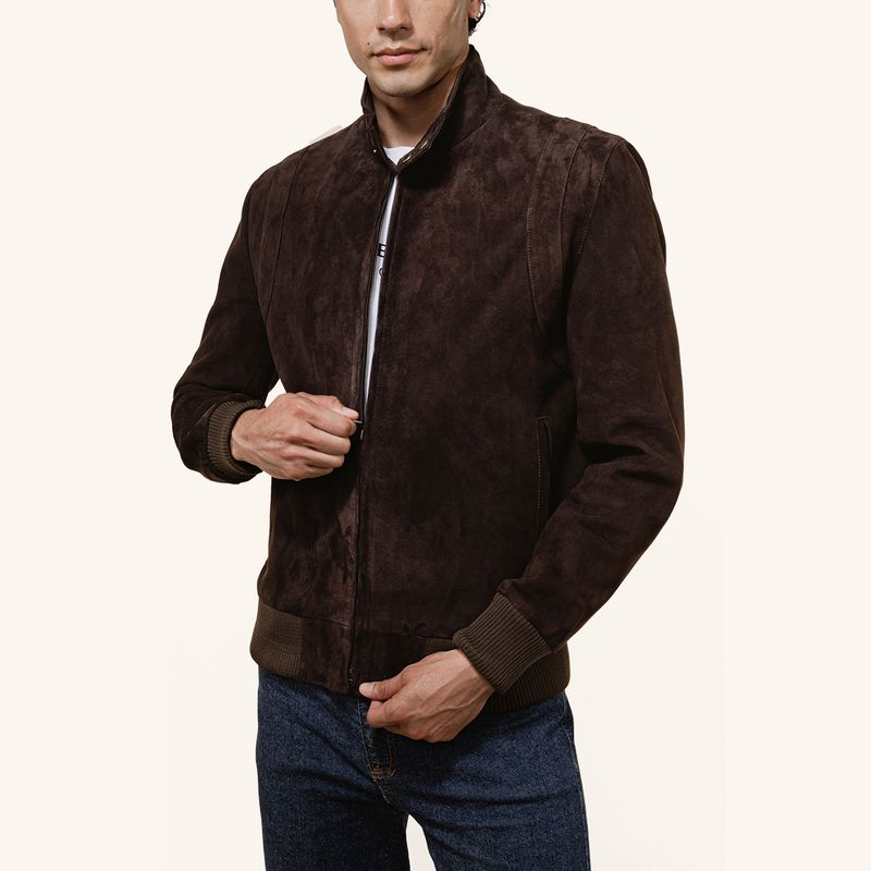 chaqueta-pablo-chocolate-gema-mh_3