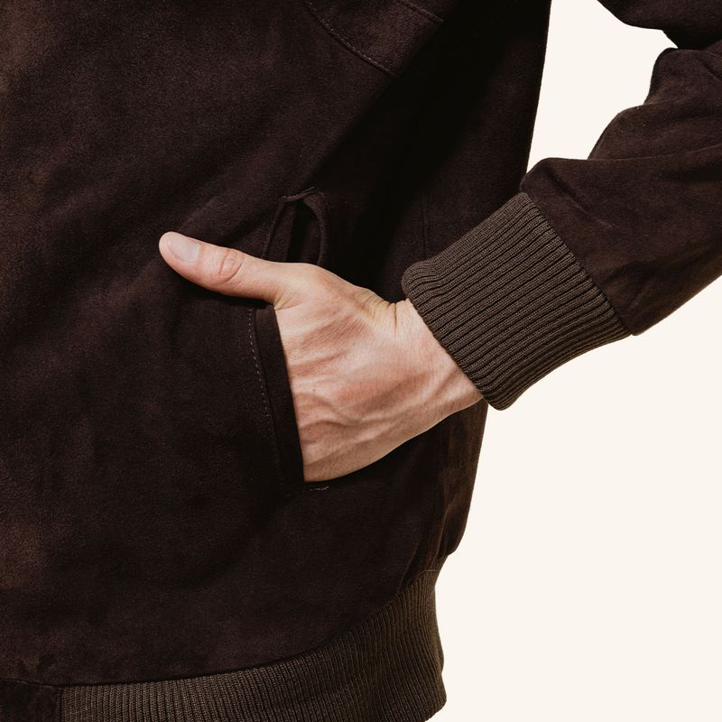 chaqueta-pablo-chocolate-gema-mh_5