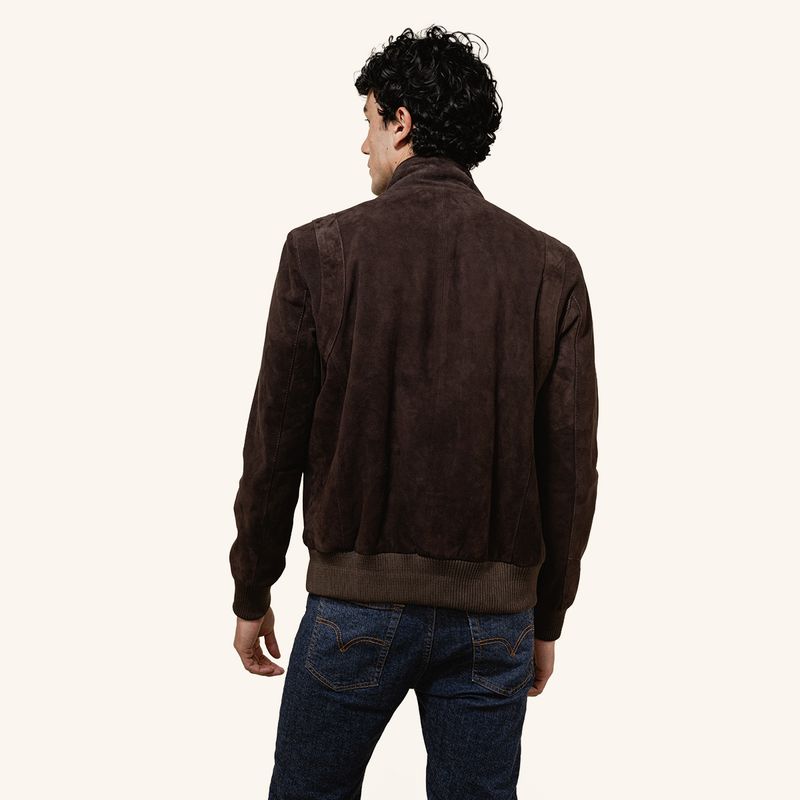 chaqueta-pablo-chocolate-gema-mh_6